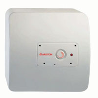 ARISTON SG 10 UR